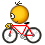 Laie_cyclist.gif