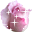 flowers-493.gif