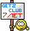 getz-club_7.gif