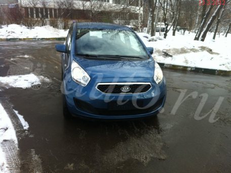 ������������� �����������