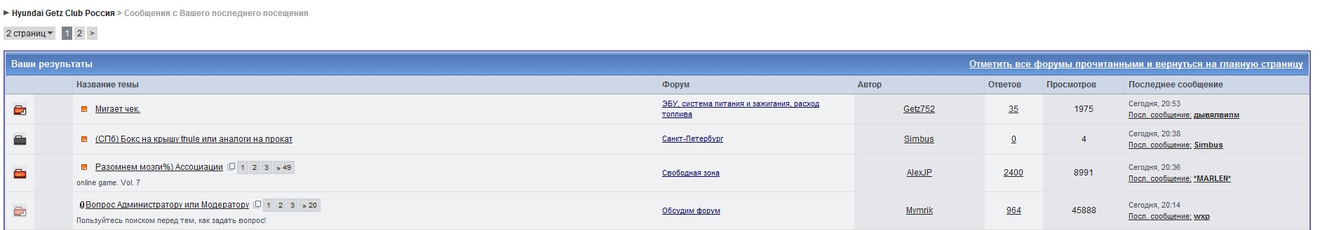 ������������� �����������