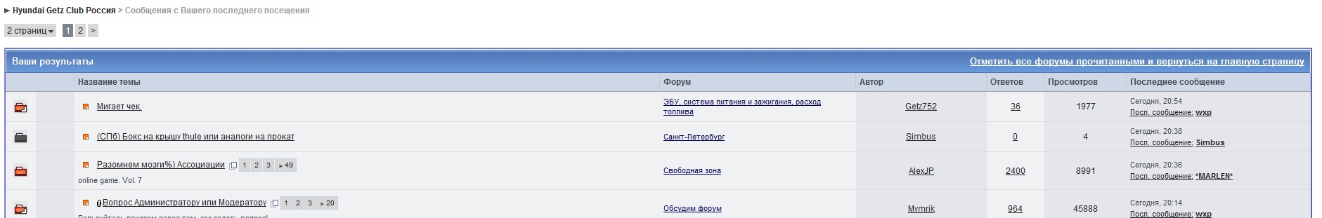 ������������� �����������