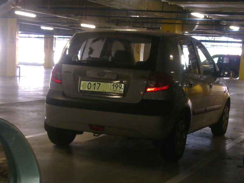 ������������� �����������