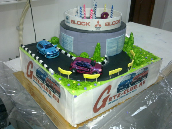 ������������� �����������