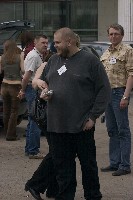 CRW_3962.jpg