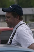 CRW_3971.jpg