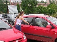 DSCN0216.jpg