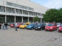 IMG_0011.JPG