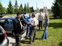 P1020071.JPG