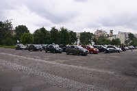 CRW_4328.jpg