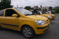 CRW_4350.jpg