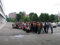 IMG_3852.JPG