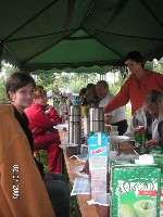 LexLi_pict037.JPG
