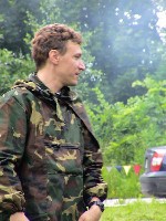 LexLi_pict130.JPG