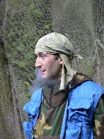 LexLi_pict165.JPG