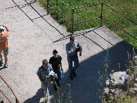 214_1440-01.jpg
