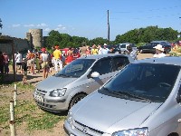 IMG_7408.jpg