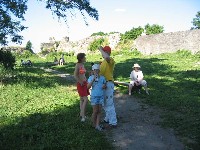 IMG_7429.jpg