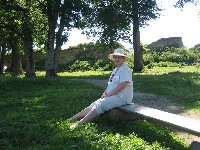 IMG_7431.jpg