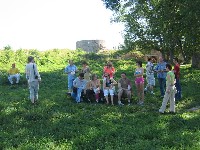 IMG_7433.jpg