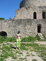 IMG_7435.jpg