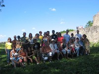 IMG_7439.jpg