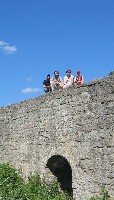 IMG_7441.jpg