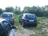 IMG_7446.jpg