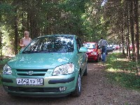 IMG_7447.jpg