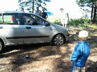 KIF_2662.JPG