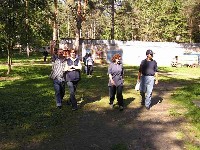 P1010016.JPG