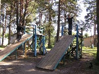 P1010024.JPG
