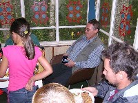 P1010054.JPG