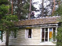 P1010068.JPG