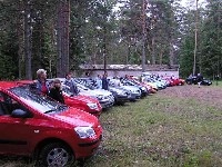 P1010075.JPG