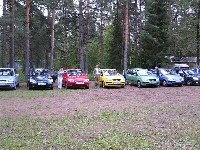 P1010076.JPG