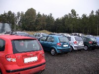 DSC01061.JPG