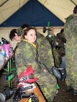DSC01191.jpg
