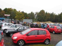 IMG_4146.JPG