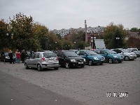 PICT0020.JPG