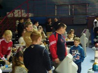 P1020432.JPG