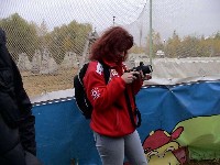 DSC01240.JPG
