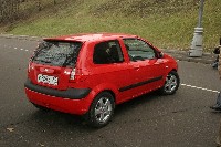 IMG_5008.JPG