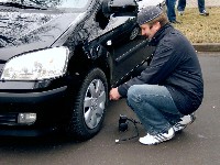 SV400632.JPG