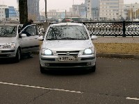 SV400634.JPG