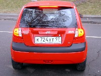 SV400638.JPG