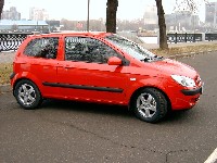 SV400641.JPG