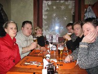 IMG_0607.JPG