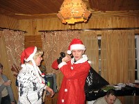 IMG_0649.JPG