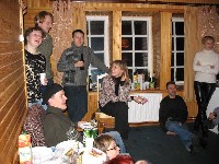 IMG_0666.JPG